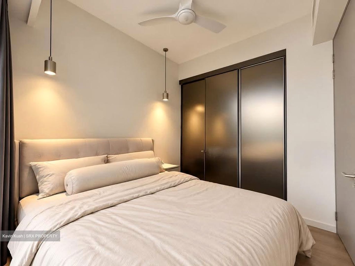 Leedon Green (D10), Condominium #637830401